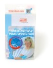 SISSEL®_Hot-Cold_Pearl_SPORT_pack